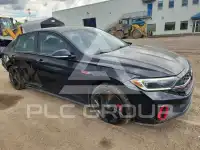 2023 Volkswagen Jetta фото