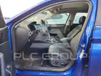 2023 Volkswagen Jetta photo