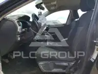 2023 Volkswagen Jetta фото
