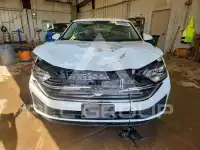 2023 Volkswagen Jetta фото