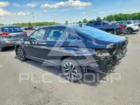 2023 Volkswagen Jetta фото