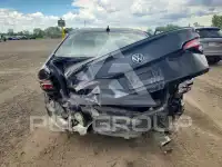 2023 Volkswagen Jetta фото