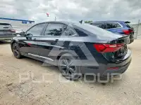 2023 Volkswagen Jetta фото