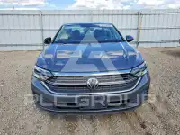 2023 Volkswagen Jetta фото
