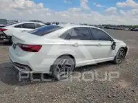 2023 Volkswagen Jetta фото