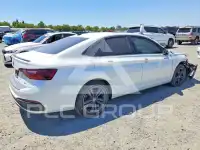 2023 Volkswagen Jetta фото