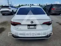 2023 Volkswagen Jetta photo