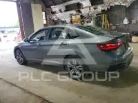2023 Volkswagen Jetta фото