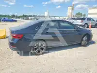 2023 Volkswagen Jetta photo