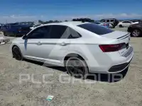 2023 Volkswagen Jetta фото