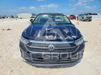 2023 Volkswagen Jetta фото