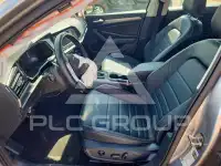 2023 Volkswagen Jetta фото