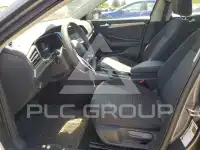 2023 Volkswagen Jetta фото
