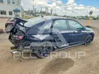 2023 Volkswagen Jetta фото