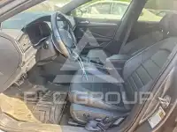 2023 Volkswagen Jetta фото