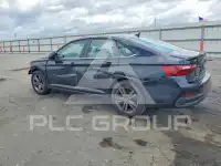 2023 Volkswagen Jetta фото