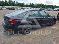 2023 Volkswagen Jetta photo