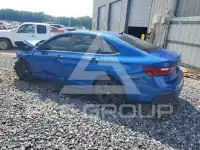 2023 Volkswagen Jetta фото
