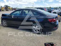 2023 Volkswagen Jetta фото