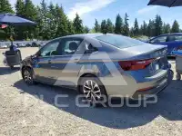 2023 Volkswagen Jetta фото