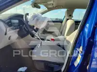 2023 Volkswagen Jetta фото