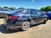 2023 Volkswagen Jetta фото