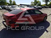 2023 Volkswagen Jetta фото