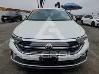 2023 Volkswagen Jetta фото