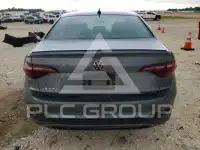 2023 Volkswagen Jetta фото