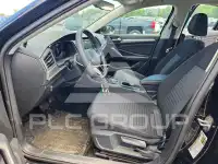 2023 Volkswagen Jetta фото