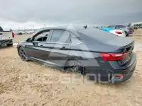 2023 Volkswagen Jetta фото