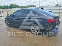 2023 Volkswagen Jetta фото
