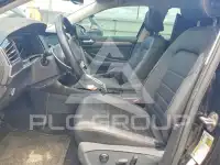 2023 Volkswagen Jetta фото