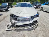 2023 Volkswagen Jetta фото