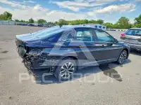 2023 Volkswagen Jetta фото