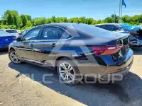 2023 Volkswagen Jetta фото