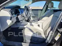 2023 Volkswagen Jetta photo