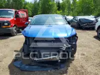 2023 Volkswagen Jetta photo
