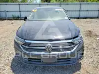 2023 Volkswagen Jetta фото