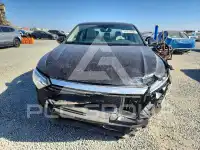 2023 Volkswagen Jetta photo