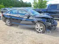 2023 Volkswagen Jetta фото