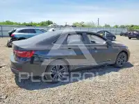 2023 Volkswagen Jetta фото