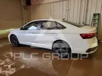 2023 Volkswagen Jetta фото