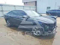 2023 Volkswagen Jetta фото