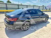 2023 Volkswagen Jetta фото