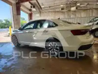 2023 Volkswagen Jetta фото