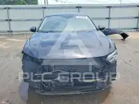 2023 Volkswagen Jetta фото