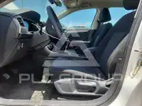 2023 Volkswagen Jetta фото