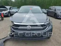 2023 Volkswagen Jetta photo