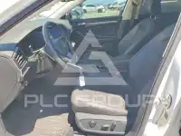 2023 Volkswagen Jetta фото